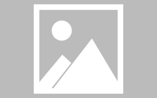陵水网站搭建平台开发流程（网站搭建要学什么流程）